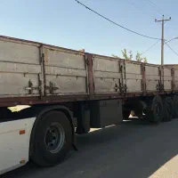 لبه ماموت