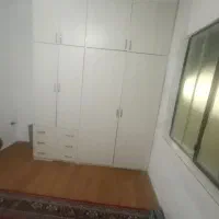 ویلای حاشیه خیابان مسیح شیک ومرتب|فروش خانه و ویلا|نیشابور, گنبد سبز|دیوار