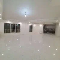 فروش آپارتمان ۱۳۵ متری ط۵ صفر پل عراق  رودبارتان