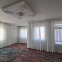 دوخت و نصب پرده|پرده، رانر، رومیزی|بجنورد, |دیوار