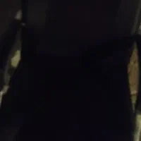 صندلی مدیریت در حد نو‌|صندلی و نیمکت|بجنورد, |دیوار