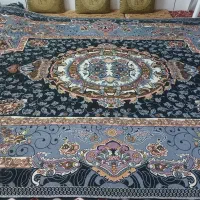 روفرشی ۱۲ متری|روفرشی|کارون, |دیوار