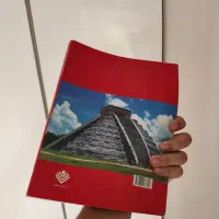 کتاب استاتیک|کتاب و مجله آموزشی|تهران, باغ فیض|دیوار