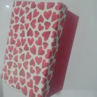 لوازم التحریر کیف جامدادی تخته وایت برد|لوازم التحریر|فردیس, انبار نفت|دیوار