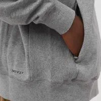 دورس نایک جردن صددرصد اورجینال.پوما.ادیداس.|لباس|کهریزک, |دیوار