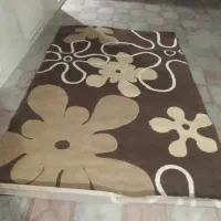 فرش ماشینی