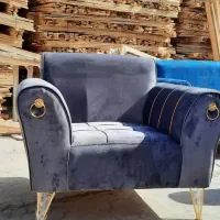 مبلمان مهدی