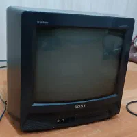 تلویزیون سونی