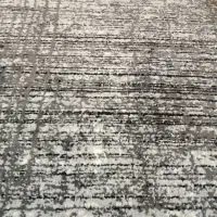 فرش ۱در۲متر|فرش|خاوران, |دیوار