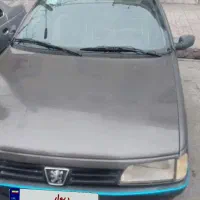 ماشین روا roa|خودرو سواری و وانت|تهران, والفجر (افسریه)|دیوار