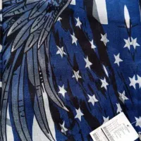 شالو روسری|لباس|بوشهر, |دیوار