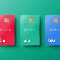 جایزه ی بلوبانک