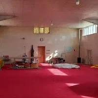 سوله-بهداشتی-کوه-سفید