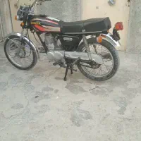 موتورفروشی قیمت 3000000|موتورسیکلت|ساربوک, |دیوار