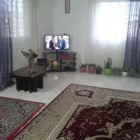 خانه-ویلایی-دو-طبقه415-متری