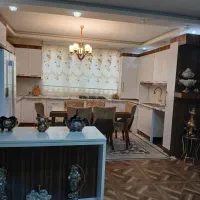 منزل مسکونی،جانبازان