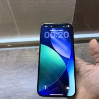 iphone 14  pro max|موبایل|ارومیه, |دیوار