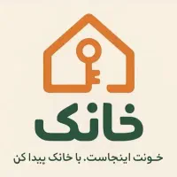 فروش-یک-بلوک-آپارتمان-710-متر-بدیعی