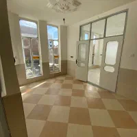 رهن و اجاره خانه ویلایی ۳۰۰ متری در دادگستری|اجارهٔ خانه و ویلا|کاشمر, |دیوار