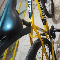 دوچرخه اورلورد|دوچرخه، اسکیت، اسکوتر|ماسال, |دیوار