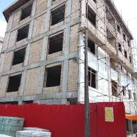 نیاز به کارگرواوستاکار