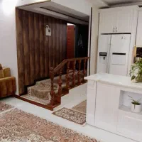 فروش خانه ویلایی ۱۰۰ متری ۲ خوابه در منزل آباد|فروش خانه و ویلا|مشهد, منزل آباد|دیوار