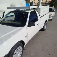 باربری تهران به مشهد درخدمتم|خدمات حمل و نقل|تهران, فتح|دیوار