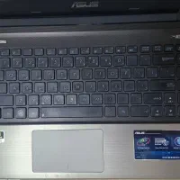 فروش لپ‌تاپ ASUS K45V