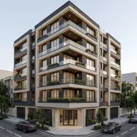 فروش-اپارتمان-85متری-اوایل-اقبال-زوج-پشت-وکیل-اباد