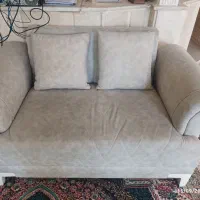 مبلمان  تمیز