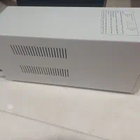 یو پی اسUPS فاراتل 1300 الاین|قطعات و لوازم جانبی رایانه|رشت, فلسطین|دیوار