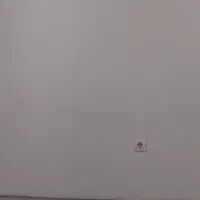 مشاوره حوصله