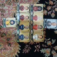 کیمدی|کلکسیون و سرگرمی|گناباد, |دیوار