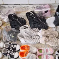 کفش|کفش و لباس بچه|یاسوج, |دیوار