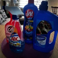 شرکت خدماتی نظافتی سیمای آرامش کلیه نقاط تهران