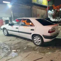 زانتیا 86 درجه 1