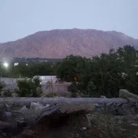 فروش فوری ویلا ۶۰ متری بدون تو کاری در دهبکری|فروش خانه و ویلا|بم, |دیوار