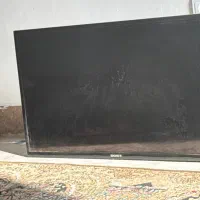 تلوزیون