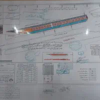 فیش-باند-فرودگاه-قدیم