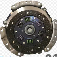 دیسک و صفحه و گیربکس پراید پژو پیکان اردی