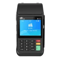 کارتخوان d230|فروشگاه و مغازه|تهران, کوهک|دیوار