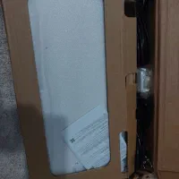 سوییچ میکروتیک CRS317-1G-16S+RM