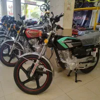 موتور نقد و اقساط