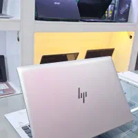 hp EliteBook|رایانه همراه|اهواز, نادری|دیوار