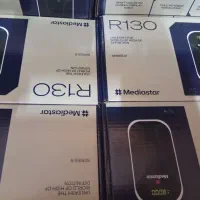 گیرنده دیجیتال R130