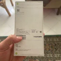 iPhone 17 not|موبایل|تهران, سعادت‌آباد|دیوار