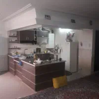 دواهد منزل کاشان بلوار فضیلت   هم کف و   زیرزمین|اجارهٔ خانه و ویلا|ابرکوه, |دیوار