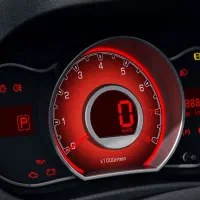 لیفان x50 اتوماتیک