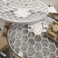 اینترنت پرسرعت وایرلس (بی سیم)