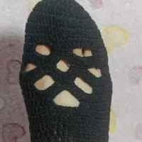 پاپوش|لباس|زاهدان, |دیوار